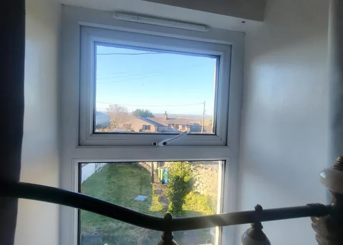 Bryn Pistyll 2 Bedrooms Bethesda