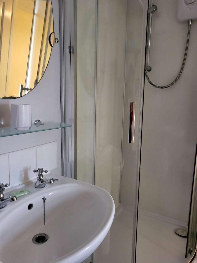 Casa vacanze Bryn Pistyll 2 Bedrooms Bethesda *