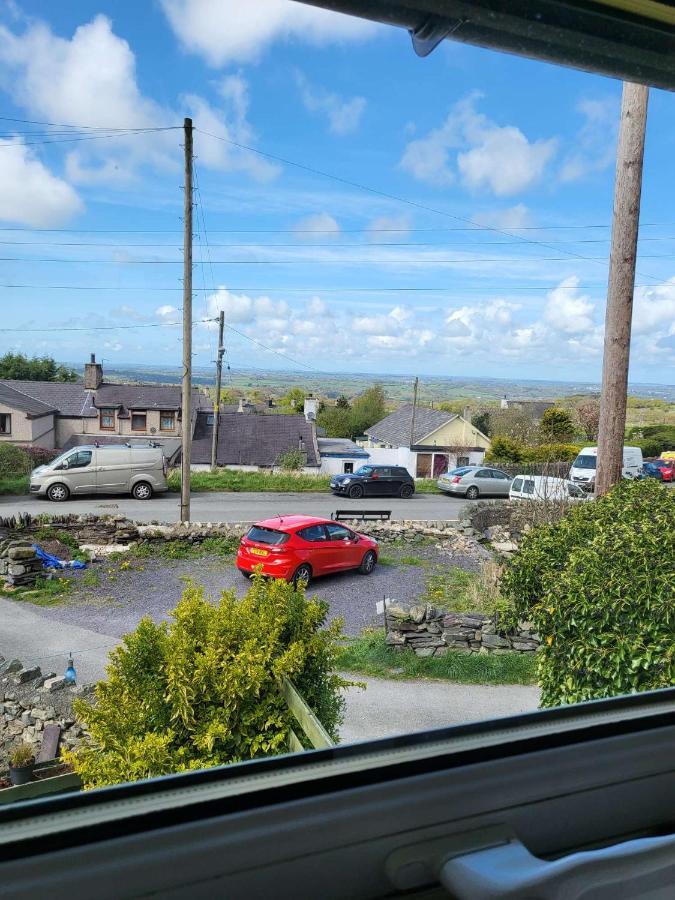 Casa vacanze Bryn Pistyll 2 Bedrooms Bethesda
